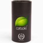 Caboki Hair Building Fiber