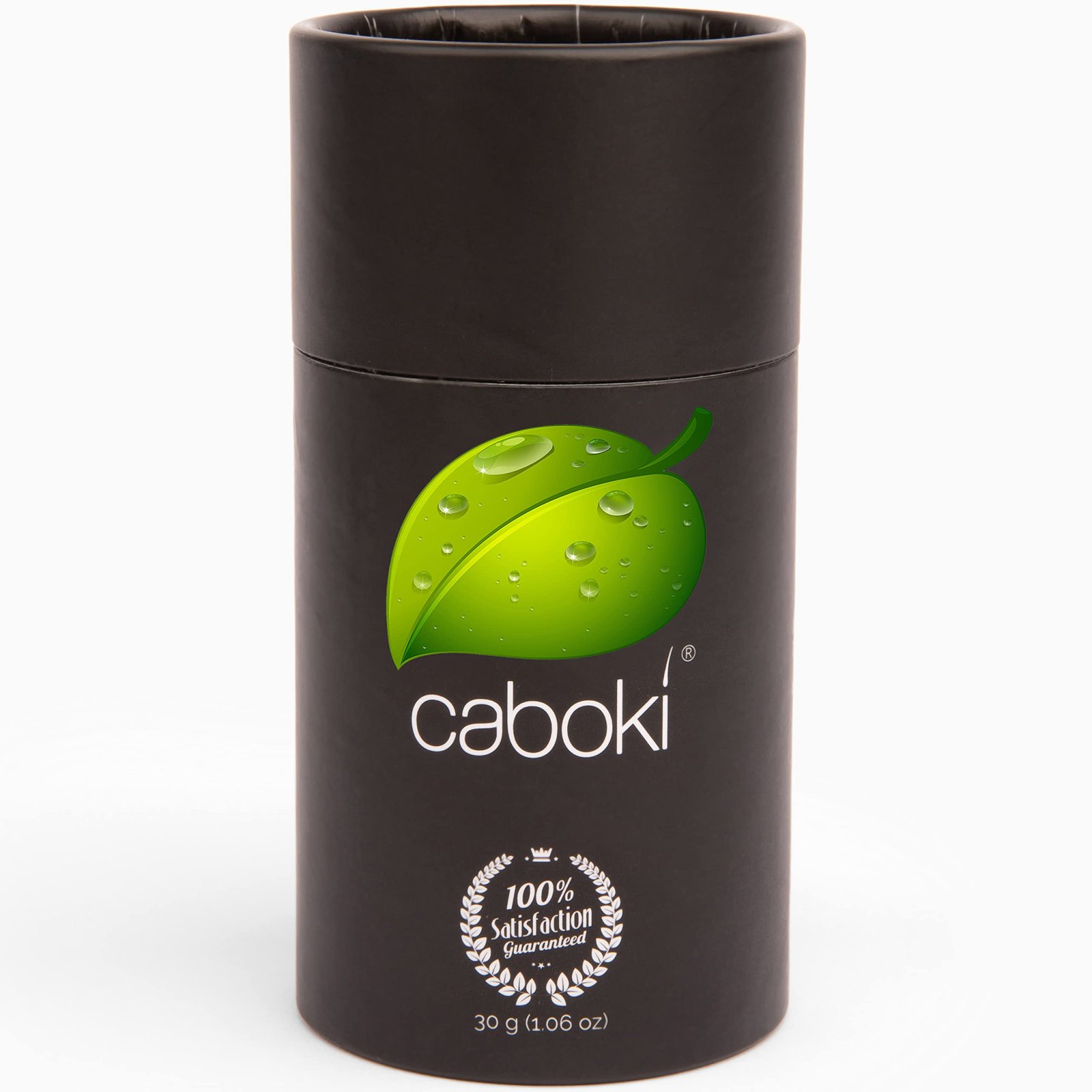 71v94-gpg9L.jpg Caboki Hair Building Fiber - Image 1
