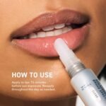 Prequel Skin Lip Visor - Image 6