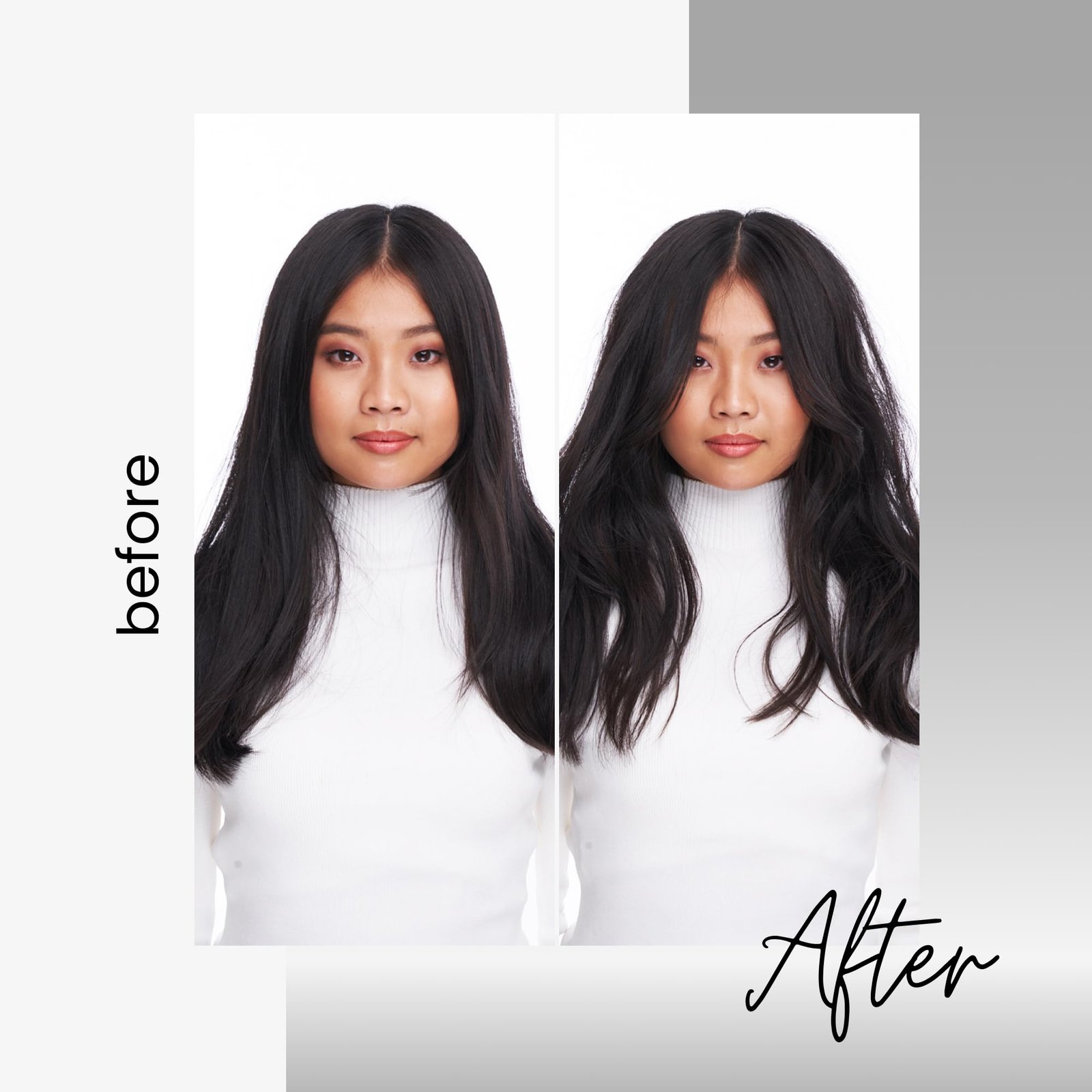 71voBuby6lL.jpg Kenra Dry Texture Spray 6 - Image 3