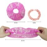 LED Light Up Scrunchies - Image 6
