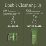 Farmacy Green Clean Cleanser - Image 9
