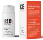 K18 Hair Repair Mask