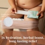 Glamommy Postpartum Kit - Image 8