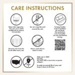 Hot Tools Pro 24K Gold Blowout Volumizer - Image 4