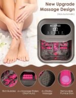 OOAMBB Foot Spa Massager - Image 5