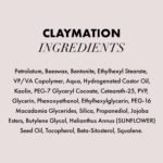 Hanz de Fuko Claymation Styling Clay - Image 7