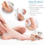 Professional Electric Callus Remover - Image 6
