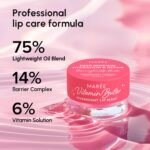 MAREE Lip Moisturizer - Image 9