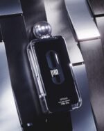 Afnan 9PM EDP For Men - Image 10