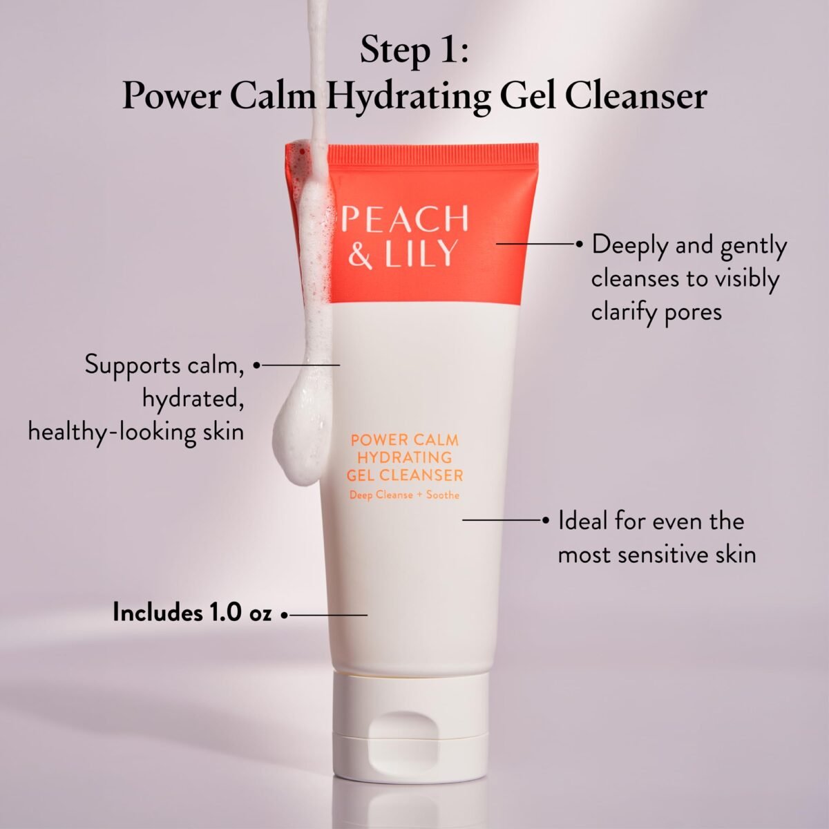 Glass Skin Care Kit - Image 3