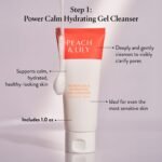 Glass Skin Care Kit - Image 3