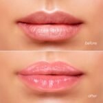 MAREE Lip Moisturizer - Image 5