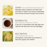 Organic Beauty I Create Finish Spray - Image 4