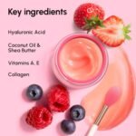 MAREE Lip Moisturizer - Image 4