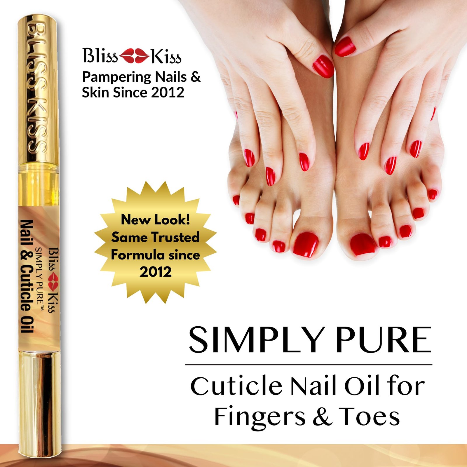 71zepGoSM1L.jpg Bliss Kiss Nail Oil Pens - Image 6