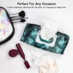 Body Prescriptions Makeup Wipes - Image 4