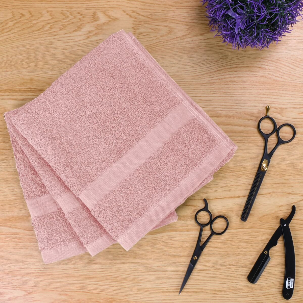 Utopia Towels 24 Pack - Image 3