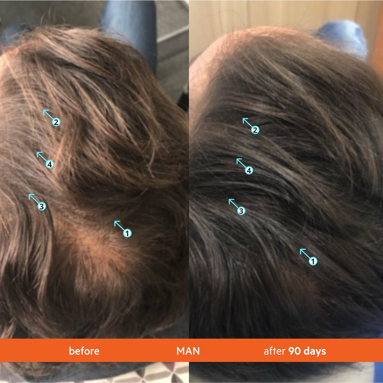 8100BLjhhDL.jpg DS Labs Revita Hair Density Shampoo - Image 3
