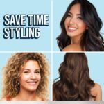 BoldPlex Hair Mask - Repair Treatment - Image 6