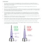 Michael Todd Sonicsmooth Dermaplaning System - Image 9