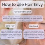 Hair Envy Growth Serum - Image 5