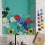LifeAround2Angels Bath Bombs Set - Image 3