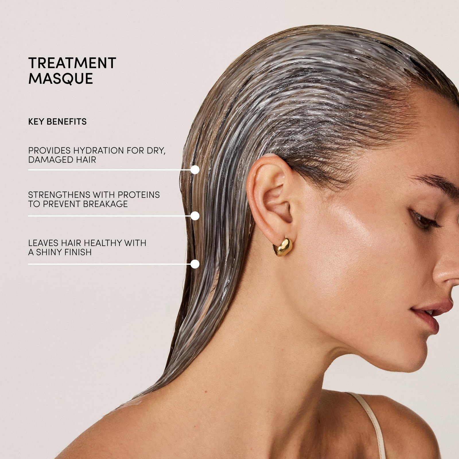 812S94-M1XL.jpg OUAI Hair Repair Mask - Image 4