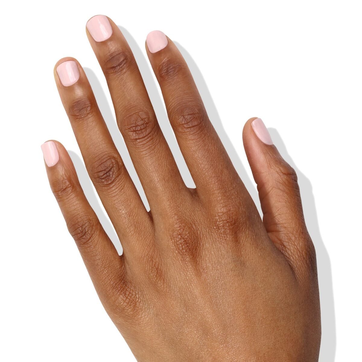 LONDONTOWN lakur Nail Polish - Image 3