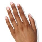 LONDONTOWN lakur Nail Polish - Image 3