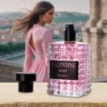 Urban Collection Women's Perfume - Image 8