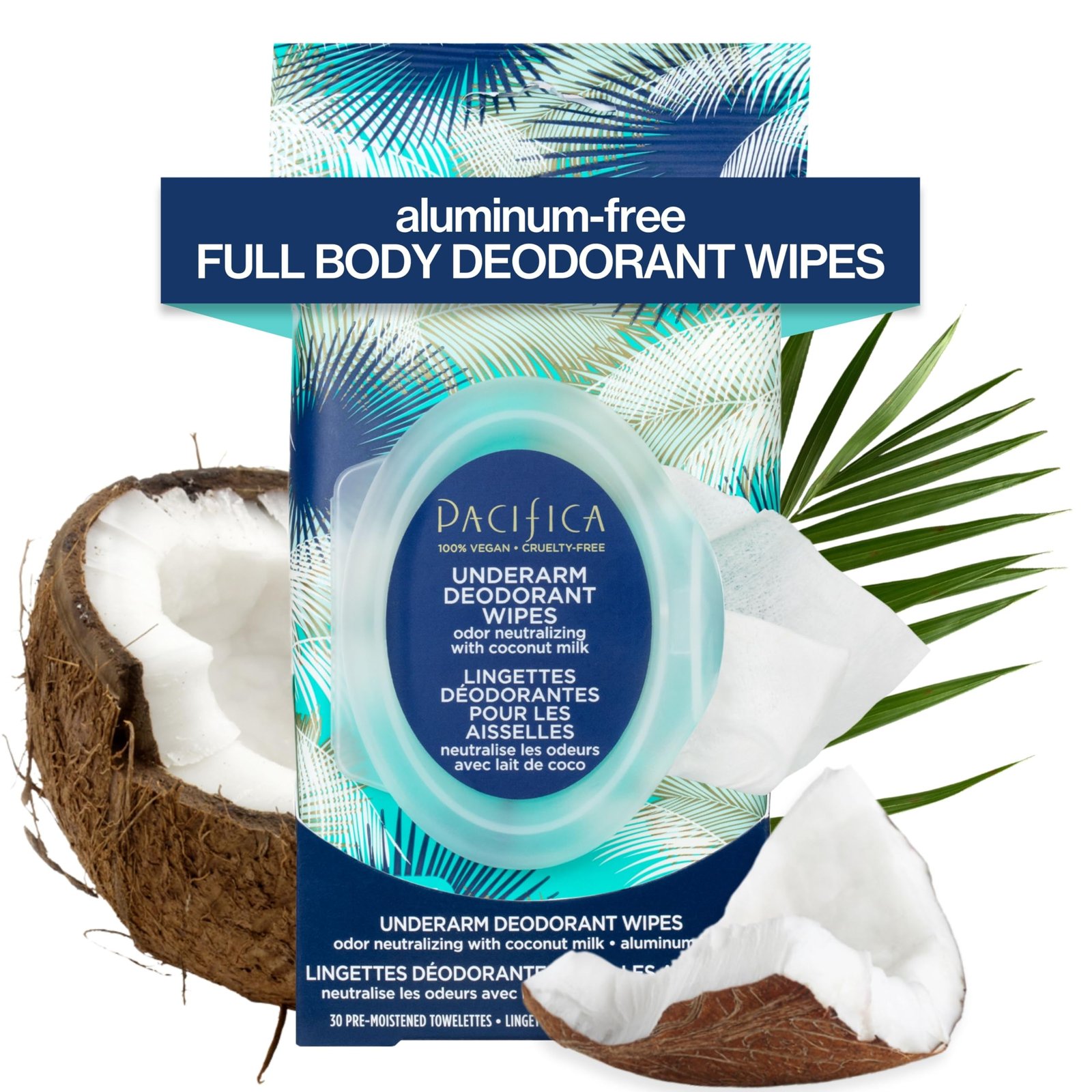 813VctdT-L.jpg Pacifica Underarm Care Set - Image 11