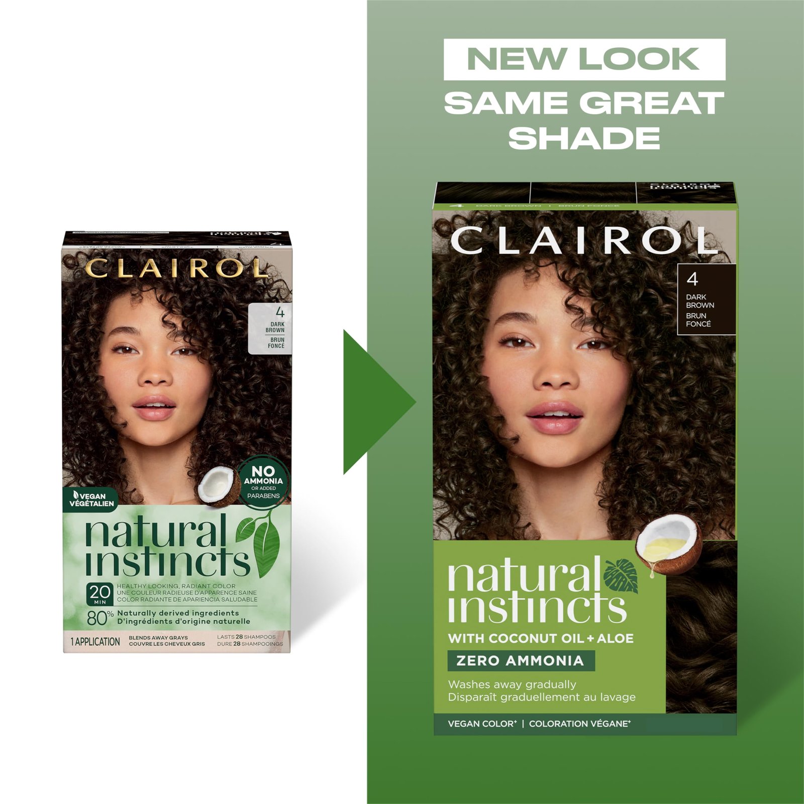 813WvNeV4L.jpg Clairol Demi Hair Dye - Image 3