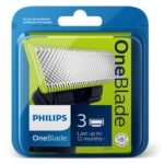 Philips OneBlade Replacement Blades - Image 2