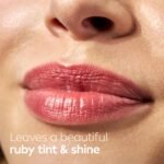 NIVEA Cherry Lip Balm - Image 3