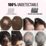 Boldify Hair Fibers - Image 5