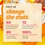 Farmacy Makeup Remover - Honey Vanilla - Image 8