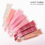 Lancôme Juicy Tubes Lip Gloss - Image 7