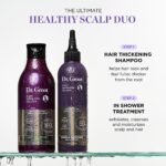Dr. Groot Hair Loss Treatment - Image 7