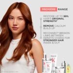 Kerastase Anti-Breakage Mask - Image 6