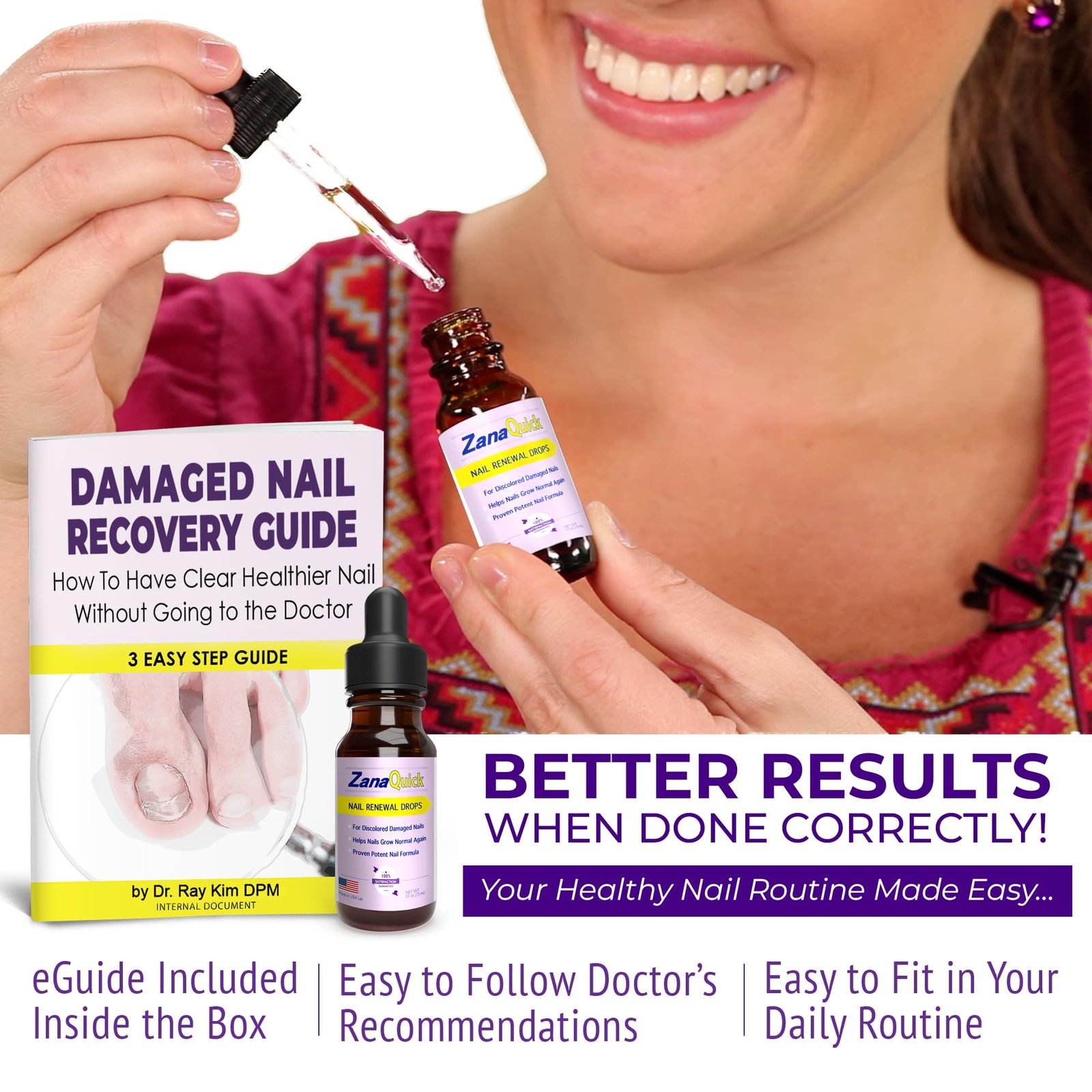 815Au-i9S-L.jpg ZanaQuick Nail Treatment Drops - Image 3