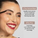 bdb Eyebrow Pencil Trio - Image 5