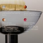 EADEM Lip Softening Balm - Image 6