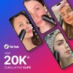 Age-R Booster Pro Massager - Image 2