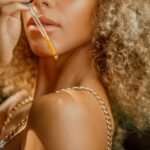 Kreyol Essence Black Castor Oil - Image 5