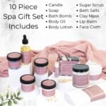 Mom Care Kit After Baby - Image 3