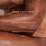 Radiant Complexion Vitamin C Set - Image 5