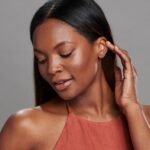 Colorescience Face Shield Bronze SPF 50 - Image 4