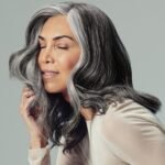 Paul Mitchell Extra-Body Conditioner - Image 3