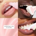 Lancôme Juicy Tubes Lip Gloss - Image 3